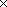 Özdilek